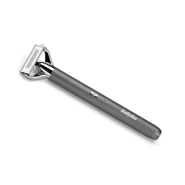 trymer-babyliss-ot996e-typ-akumulatora-litowo-jonowy
