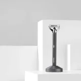trymer-babyliss-ot996e-mozliwosc-mycia-pod-woda-tak