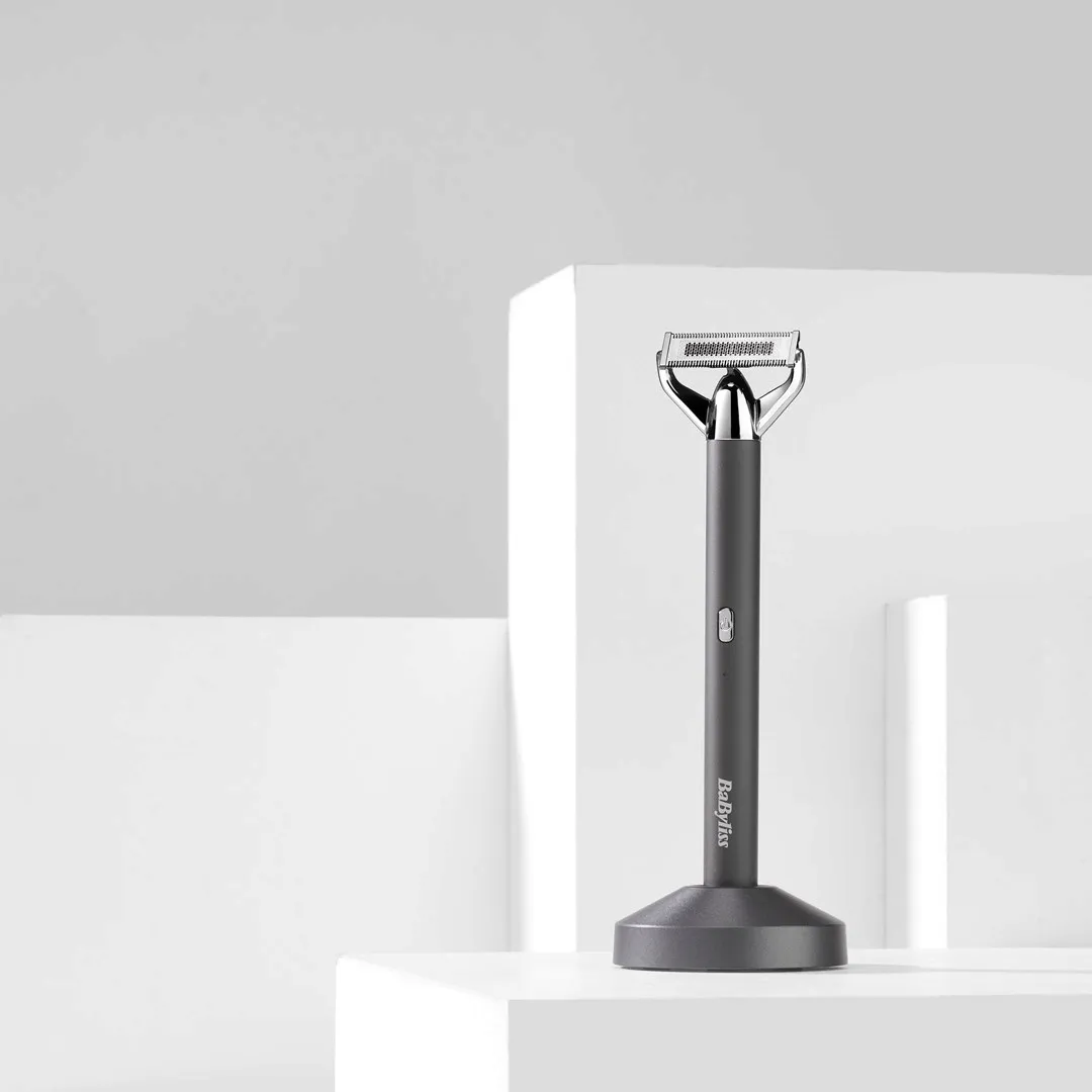 trymer-babyliss-ot996e-stan-nowy