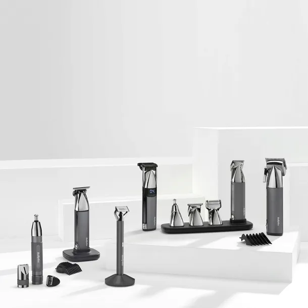 trymer-babyliss-ot996e-czas-ladowania-180-min