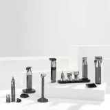 trymer-babyliss-ot996e-czas-ladowania-180-min