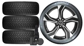nowe-kola-zima-mercedes-glc-w253-continental-235-60r18-mo-6