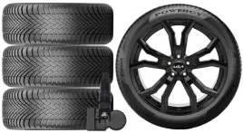 nowe-kola-zima-kia-xceed-cd-pirelli-235-45r18-tpms-23