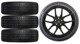 nowe-kola-zima-audi-a3-limousine-gy-goodride-225-45r17-5