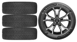 nowe-kola-zima-audi-q8-4l-michelin-275-50r20