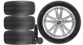 nowe-kola-zima-nissan-x-trail-t33-nexen-235-55r19-tpms-2
