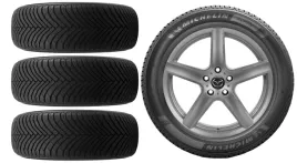 nowe-kola-zima-mazda-cx-3-cx3-dj1-michelin-215-60r16-10