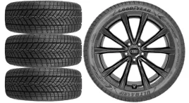nowe-kola-zima-audi-q3-f3-goodyear-235-55r18-ao-4