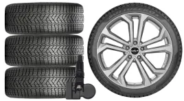 nowe-kola-zima-kia-xceed-cd-pirelli-235-45r18-tpms-8