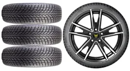 nowe-kola-zima-cupra-leon-kl-nokian-225-45r17
