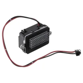 rezystor-dmuchawy-jeep-grand-cherokee-ii-1998-2005