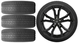 nowe-kola-zima-audi-q3-sportback-f3-toyo-235-55r18-9