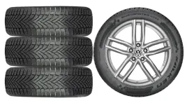 nowe-kola-zima-vw-passat-b9-bj-falken-235-45r18-8