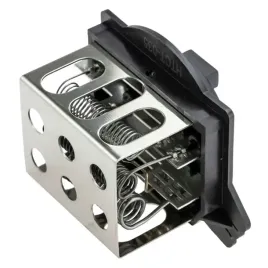 rezystor-dmuchawy-citroen-berlingo-zx-peugeot-306-partner-1993-2003