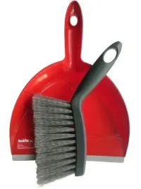 arix-tonkita-szufelka-ze-zmiotka-mini-tk306p