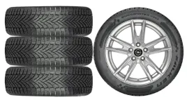 nowe-kola-zima-opel-grandland-x-grandland-z-falken-215-65r17-1