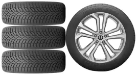 nowe-kola-zima-honda-zr-v-zrv-rz-toyo-235-45r19-2