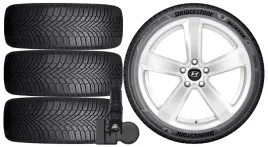 nowe-kola-zima-hyundai-kona-bridgestone-215-55r17-tpms-12