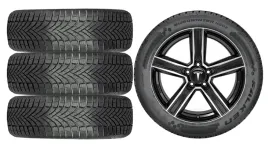 nowe-kola-zima-tesla-model-y-falken-255-40r20-2