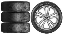 nowe-kola-zima-volvo-xc90-l-pirelli-235-55r19-3