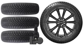 nowe-kola-zima-kia-proceed-cd-sailun-225-40r18-tpms-11