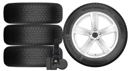 nowe-kola-zima-mazda-cx-5-ke-continental-225-65r17-tpms-12