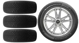 nowe-kola-zima-audi-q3-f3-michelin-235-55r18-1