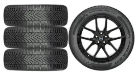 nowe-kola-zima-volvo-s90-p-v90-p-falken-245-45r18-4