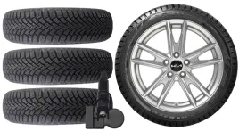 nowe-kola-zima-kia-ceed-cd-sailun-225-40r18-tpms-1