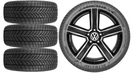 nowe-kola-zima-vw-tiguan-5n-goodyear-235-55r18-ao-3