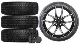 nowe-kola-zima-kia-ceed-cd-goodride-225-45r17-tpms-8