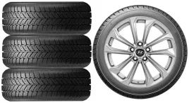 nowe-kola-zima-hyundai-i30-pde-roadx-205-55r16-11