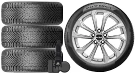 nowe-kola-zima-kia-xceed-cd-pirelli-235-45r18-tpms-11