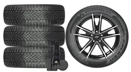 nowe-kola-zima-hyundai-kona-falken-235-45r18-tpms