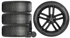 nowe-kola-zima-mercedes-a-klasa-w177-f2a-pirelli-225-45r18-mo-4