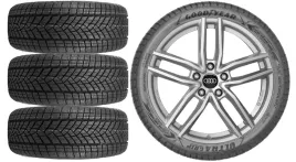 nowe-kola-zima-audi-a6-allroad-c8-goodyear-235-55r18-ao-4