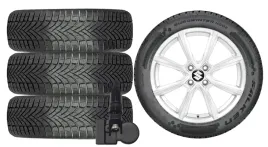nowe-kola-zima-suzuki-swift-uz-falken-185-55r16-tpms-5