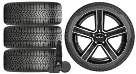 nowe-kola-zima-kia-xceed-cd-pirelli-235-45r18-tpms-3