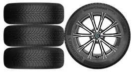 nowe-kola-zima-volvo-xc60-u-continental-255-45r20