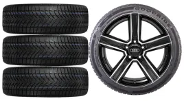 nowe-kola-zima-audi-a4-allroad-b9-goodride-245-40r19-1