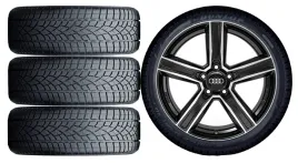 nowe-kola-zima-audi-a6-allroad-c8-dunlop-235-55r18-ao-1