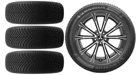 nowe-kola-zima-mitsubishi-asx-rjb-michelin-215-55r18-3