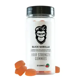 slick-gorilla-hair-strenght-gummies-suplement-diety-biotyna-porost-wlosow