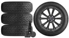 nowe-kola-zima-volvo-ex30-riken-225-55r18-tpms-3