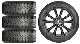 nowe-kola-zima-skoda-superb-nz-pirelli-235-40r19-13