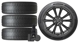 nowe-kola-zima-toyota-highlander-hankook-235-55r20-tpms-2