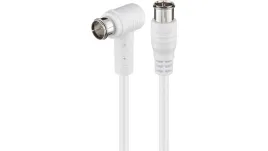 kabel-przylaczeniowy-sat-katowy-szybkozlaczka-f-podwojne-ekranowani