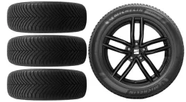 nowe-kola-zima-seat-leon-kl-michelin-225-45r17-6