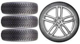 nowe-kola-zima-skoda-superb-nz-nokian-235-45r18-8