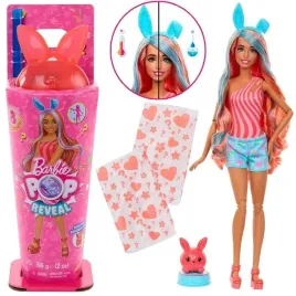 mattel-barbie-pop-reveal-lalka-z-serii-shake-krolik-i-akcesoria-za6060